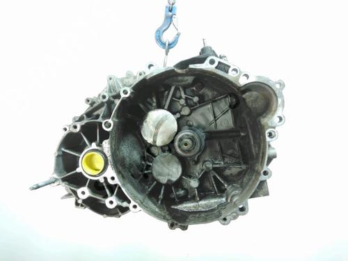 Used Gearbox Gearbox 37764929 37764929