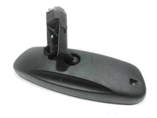 Rear mirror CITROËN C6 (TD_) 2.7 HDi | BP28264148I6 
