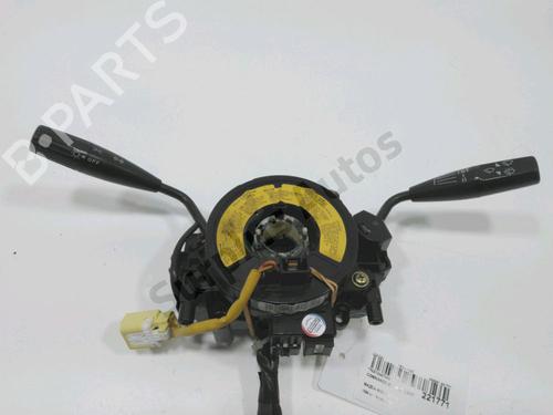 Used Steering wheel controls Steering wheel controls MAZDA MX-5 II (NB) 1.6 16V (NB6C) (110 hp) 31694118 31694118
