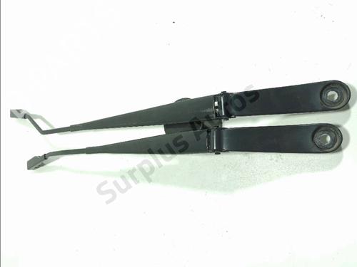 Used Front windshield wiper arm Front windshield wiper arm 37790169 37790169