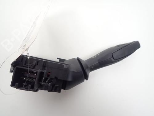 Switch FORD FIESTA VI (CB1, CCN) 1.4 TDCi | BP37767815I30 - Image 4