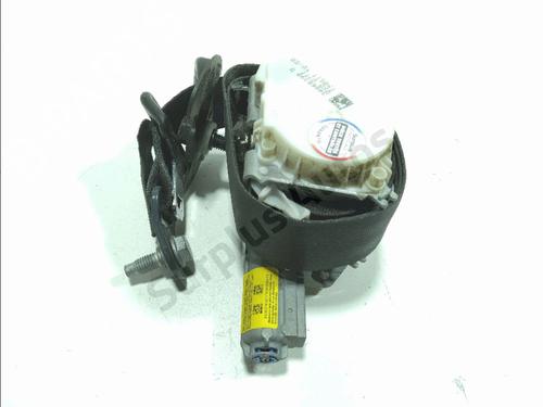front-left-seatbelt-citroen-c3-ii-sc_-2009-33646677 main image