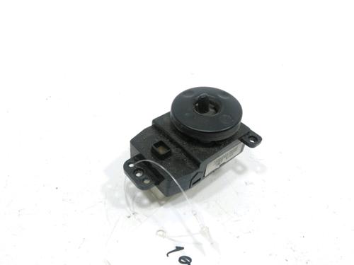 mirror-switch-kia-rio-ii-jb-2005-2006-2007-2008-2009-2010-2011-37773182 main image
