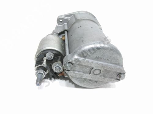 Starter ALFA ROMEO MITO (955_) 1.4 (955.AXB1B, 955.AXU1A) | BP28222138M8 - Image 4