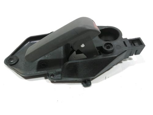Used Rear right interior door handle Rear right interior door handle FIAT PANDA (169_) 1.2 (169AXF2A, 169AXF1A) (69 hp) 37779736 37779736