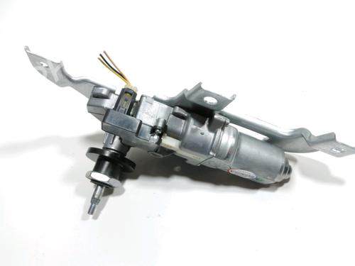 Rear wiper motor SUZUKI SX4 S-Cross (JY) 1.6 AllGrip (AKK 416) | BP28272490M102 
