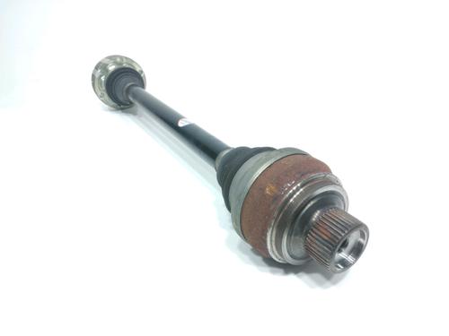 Used Right rear driveshaft Right rear driveshaft 37765302 37765302