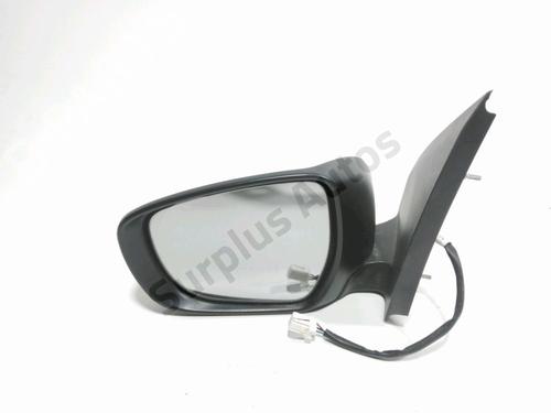 Used Left mirror Left mirror 37776813 37776813