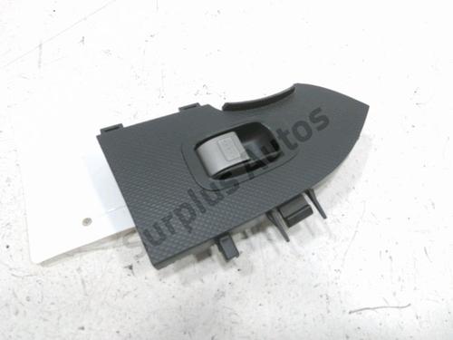Used Right front window switch HONDA CIVIC VII Hatchback (EU, EP, EV) 1.4 iS (EP1, EU5, EU7) (90 hp) 30994410