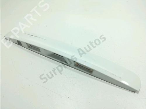 Spak kontakt Spak kontakt NISSAN QASHQAI I (J10, NJ10) 2.0 dCi All-wheel Drive (150 hp) 36593412 36593412