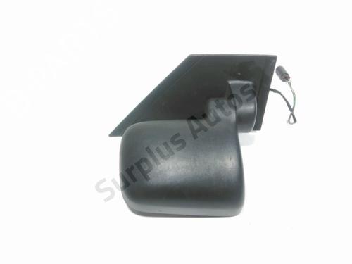 Right mirror FORD TRANSIT CONNECT (P65_, P70_, P80_) 1.8 TDCi | BP29580096C27 