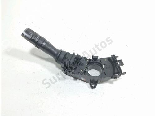 headlight-switch-kia-venga-yn-2010-2011-2012-2013-2014-2015-2016-2017-2018-2019-40059433 main image