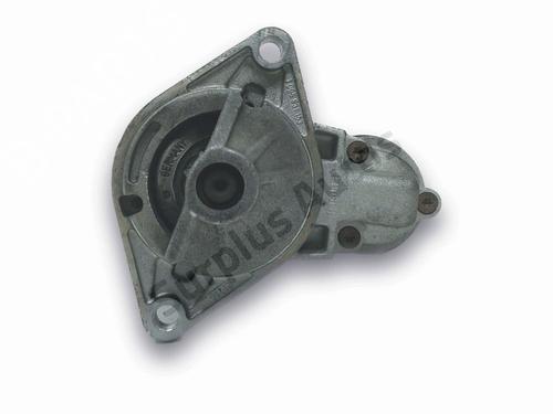 Starter OPEL CORSA C (X01) 1.0 (F08, F68) | BP38230814M8 - Image 2
