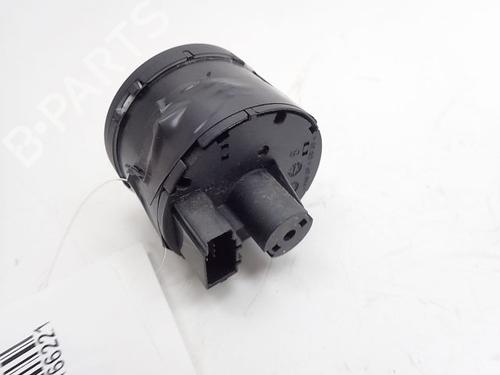 Headlight switch SKODA KODIAQ I (NS6, NS7, NV7) 2.0 TDI 4x4 | BP37767506I24 - Image 2