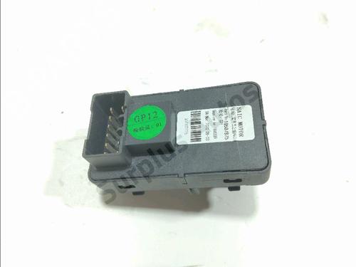 Right rear window switch MG MG ZS SUV (AZS1) EV (CSA7001) | BP36183190I28 - Image 3
