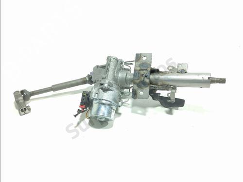 Steering column DACIA DUSTER (HM_) 1.0 LPG (HMMT) | BP38283616M21 - Image 2