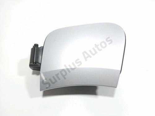 Used Fuel flap OPEL CROSSLAND X / CROSSLAND (P17, P2QO) 1.2 (75) (110 hp) 28220355