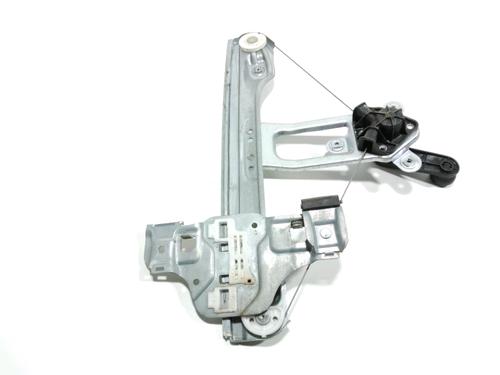 rear-right-window-mechanism-chevrolet-aveo-saloon-t300-2011-28250203 main image