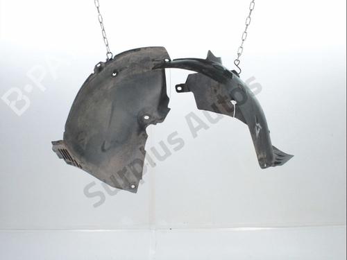 wheel-arch-renault-modus-grand-modus-fjp0_-2004-36593251 main image