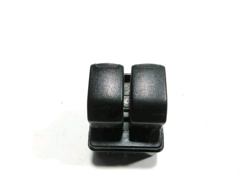 Used Left front window switch Left front window switch 37778009 37778009