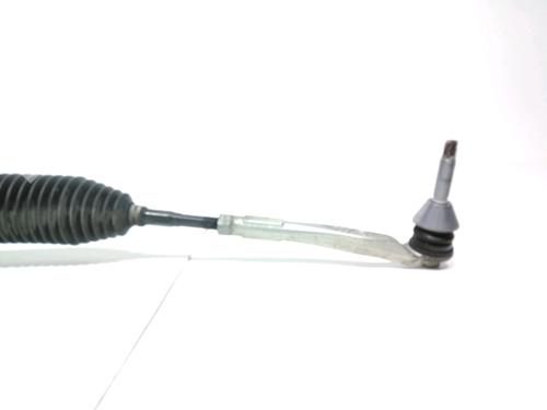 Steering rack MERCEDES-BENZ C-CLASS Coupe (C205) C 300 (205.383) | BP28225045M22 
