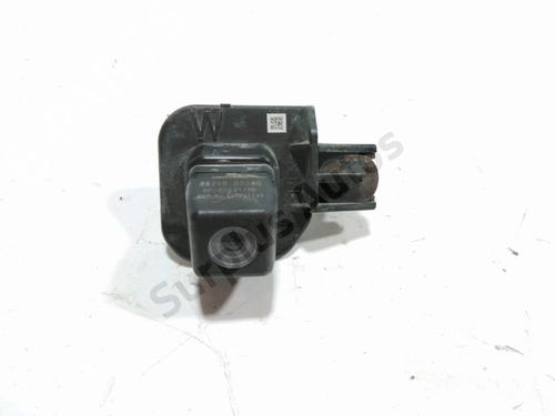 camera-toyota-auris-estate-_e18_-2013-2014-2015-2016-2017-2018-32040683 main image