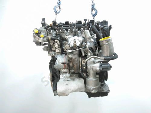 Engine PORSCHE MACAN (95B) 2.0 | BP40035337M1 - Image 3