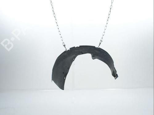 Used Wheel arch VW POLO (6N2) 1.4 (60 hp) 28236688