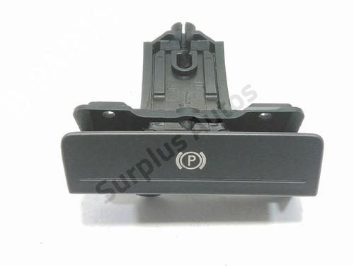 Used Switch Switch VW PHAETON (3D1, 3D2, 3D3, 3D4, 3D6, 3D7, 3D8, 3D9) 3.2 V6 4motion (241 hp) 33713740 33713740