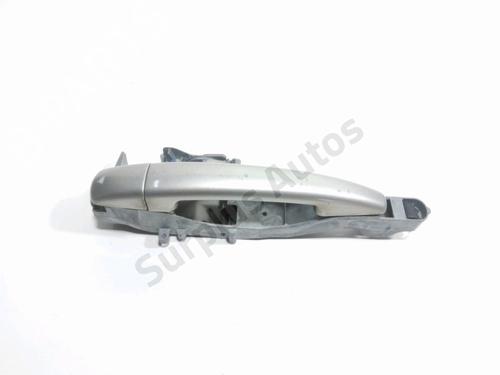 front-right-exterior-door-handle-peugeot-207-sw-wk_-2007-2008-2009-2010-2011-2012-2013-30101819 main image