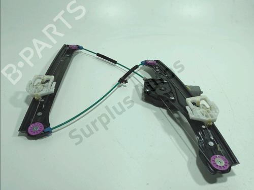 front-right-window-mechanism-bmw-1-f20-2011-2012-2013-2014-2015-2016-2017-2018-2019-33160252 main image