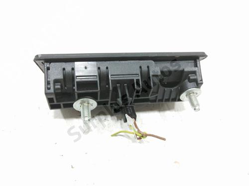 Switch AUDI A4 B8 (8K2) 2.0 TDI | BP31001333I30 - Image 2