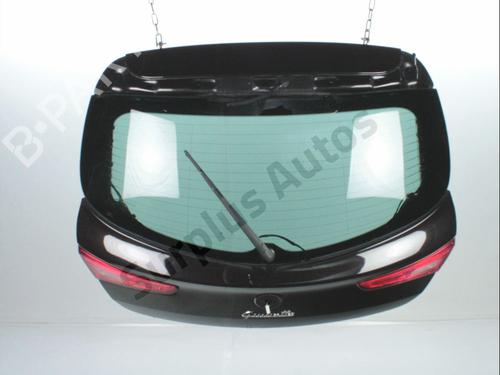 tailgate-alfa-romeo-giulietta-940_-2010-2011-2012-2013-2014-2015-2016-2017-2018-2019-2020-31868375 main image