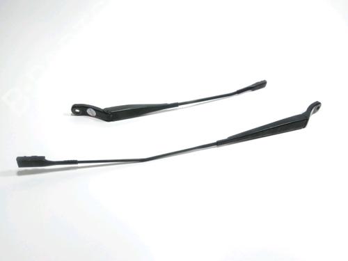 Used Front windshield wiper arm CITROËN C3 AIRCROSS II (2R_, 2C_) 1.2 PureTech 110 (2RHNZB, 2RHNZW, 2RHNPX, 2RHNPJ) (110 hp) 28271911