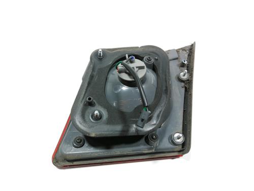 Left tailgate light CHEVROLET CRUZE (J300) 2.0 CDI | BP28268114C79 