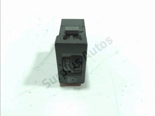 Used Headlight switch Headlight switch 32279676 32279676