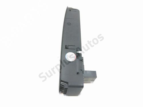 Right front window switch VW GOLF VI (5K1) 1.6 TDI | BP39260171I26 - Image 2