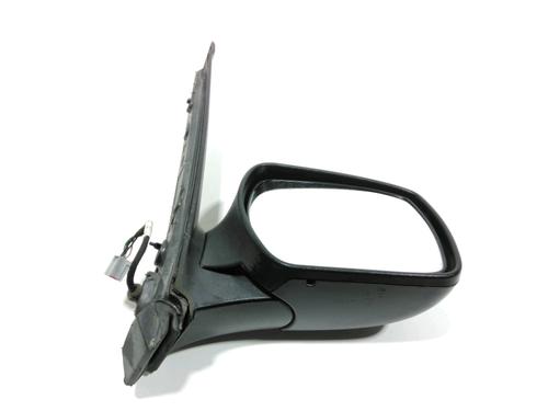 Used Right mirror Right mirror 37776092 37776092