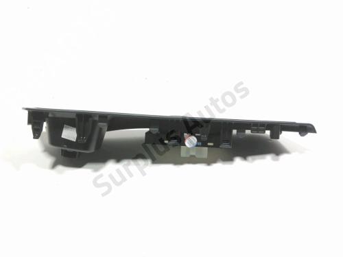 Right front window switch NISSAN MICRA V (K14) 1.0 IG-T 100 | BP40620933I26 - Image 2