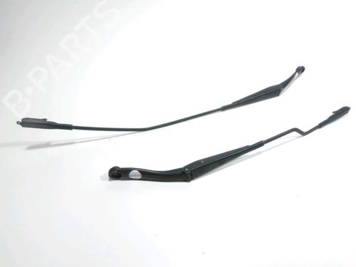 front-windshield-wiper-arm-fiat-punto-evo-199_-2008-28271909 main image