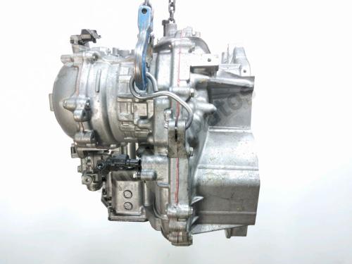 Gearbox SUZUKI SWIFT V (AZ) 1.2 Hybrid (Mild Hybrid) (A2L412) | BP37765208M3 - Image 4