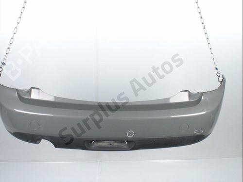 Used Rear bumper Rear bumper 36854319 36854319