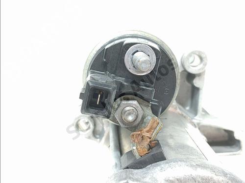 Starter CITROËN C3 AIRCROSS II (2R_, 2C_) 1.6 BlueHDi 120 (2CBHZH) | BP36508947M8 - Image 7