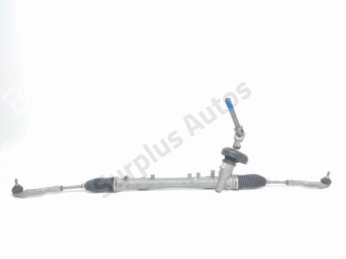 Used Steering rack Steering rack 37765495 37765495