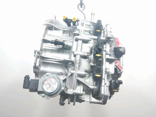 Gearbox MINI MINI (F55) Cooper | BP38613506M3 - Image 2