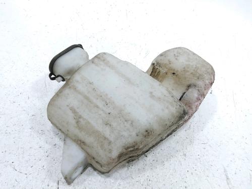 Windscreen washer tank RENAULT KANGOO Express (FC0/1_) D 65 1.9 (FC0E, FC02, FC0J, FC0N) | BP31008719C113