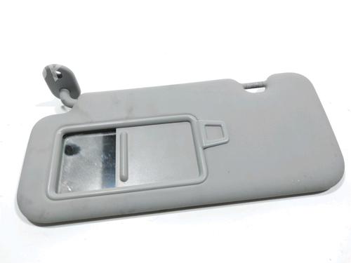 Used Left sun visor KIA PICANTO III (JA) 1.0 (67 hp) 28264830