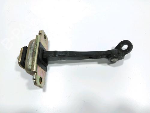 Used Hinge/Door check strap HYUNDAI ATOS (MX) 1.0 i (54 hp) 28248723