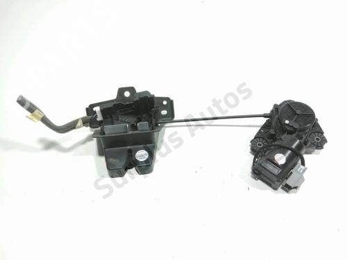 Used Tailgate lock Tailgate lock 37783207 37783207