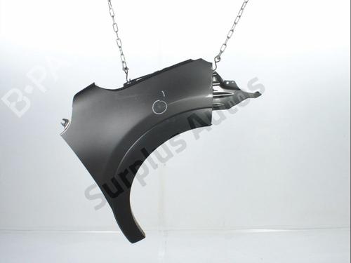 right-front-fenders-citroen-c3-iii-sx-2016-33034386 main image